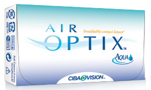 opti contact coupon opti contact coupon