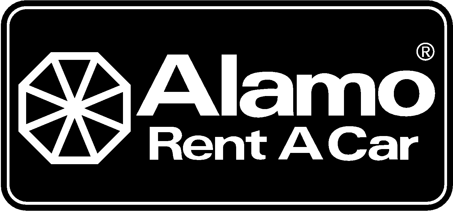 Save with Verified Alamo Coupons & Discount Codes March 2024