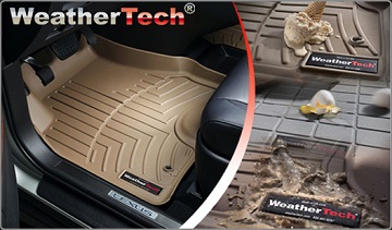 10 Off Weathertech Floor Mats Coupon February 2020