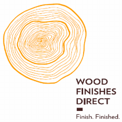 10 Off Wood Finishes Direct Discount Code - October 2020