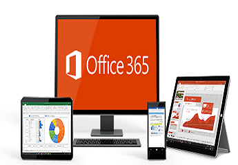 microsoft office for mac promo code