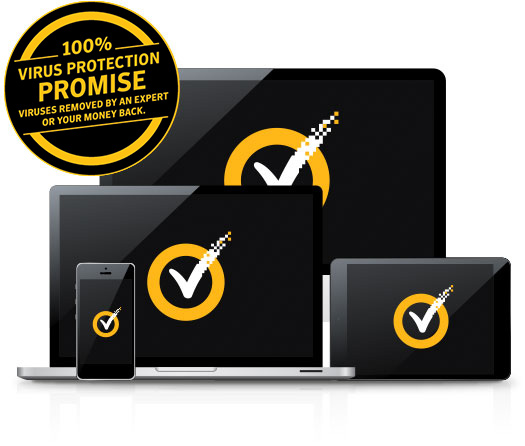 norton security premium coupon