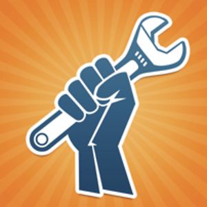 Ifixit coupon