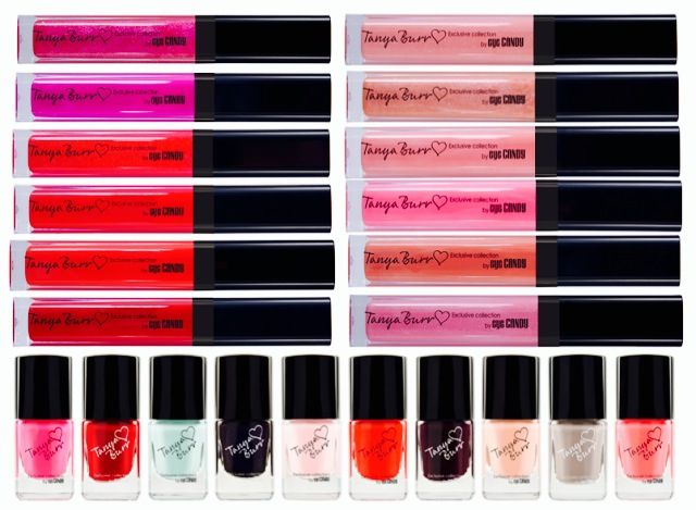 20 Off Superdrug Discount Code Coupons September 2023