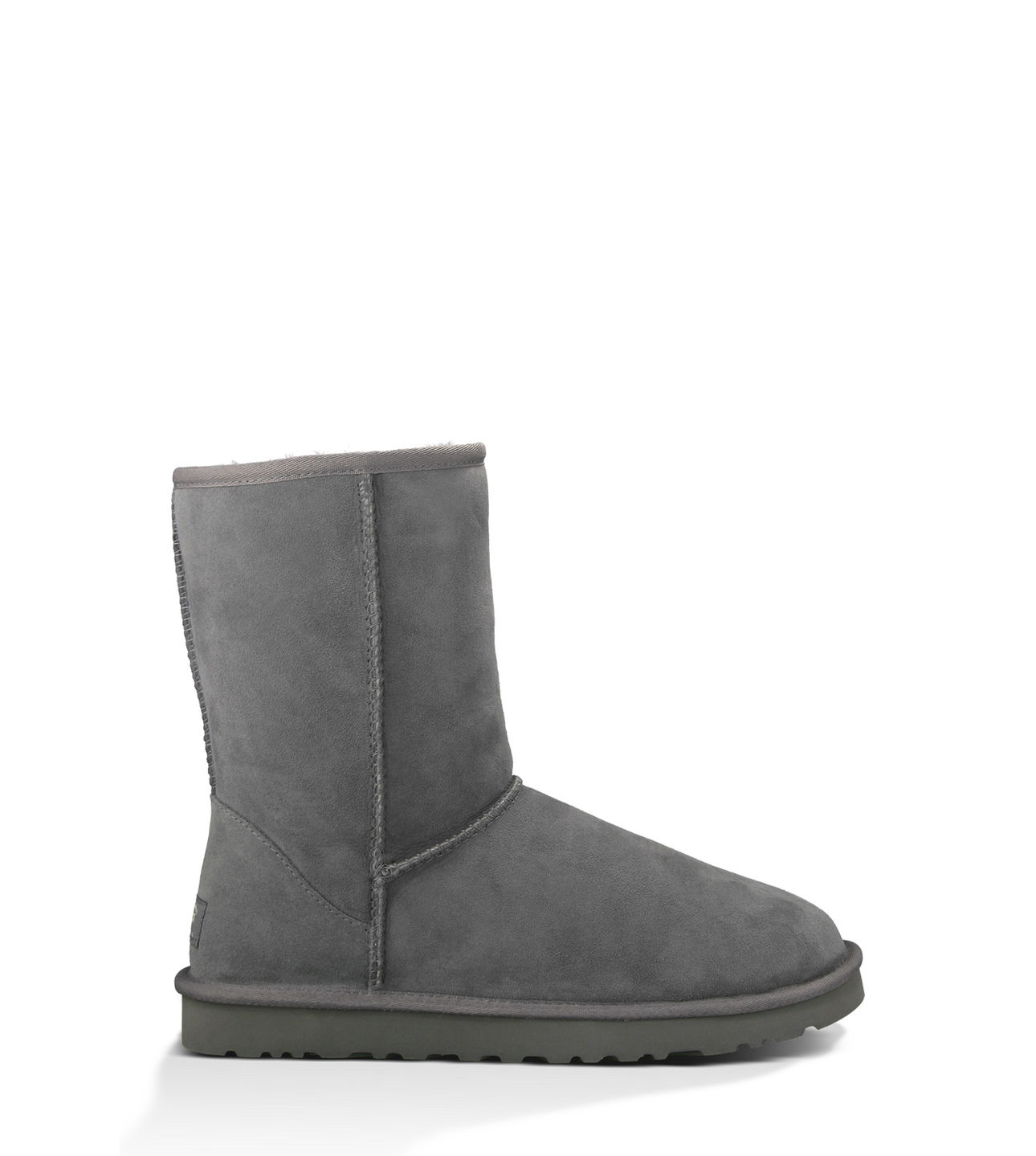 Ugg Sale Coupon at Rebecca Montgomery blog