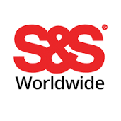 [Verified!] S&S Worldwide Coupon & Discount Codes | 40% Off - June 2026