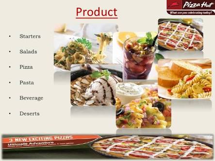 Pizza Hut Architecture High Resolution Stock Photography And Images Alamy