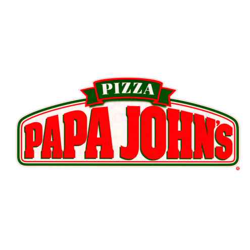 Rs100 Off Papa John S Coupons Promo Codes Verified November 2020 - pizzaonline dominos co in coupon code robux promo codes