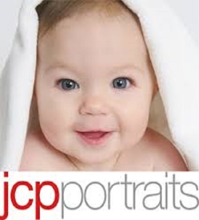 jcpenney coupon portraits