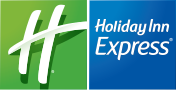промокод holiday inn express. Смотреть фото промокод holiday inn express. Смотреть картинку промокод holiday inn express. Картинка про промокод holiday inn express. Фото промокод holiday inn express