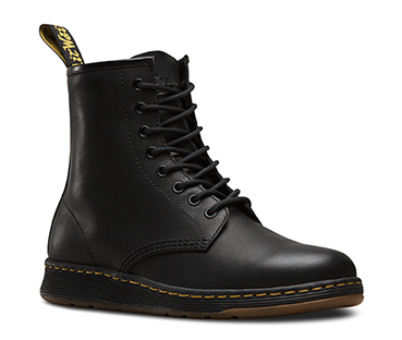 dr martens coupons promo codes