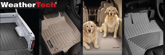 Get 30 Off W Weathertech Coupons Promo Codes Fyvor