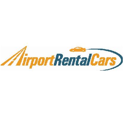 50% Off Airport Rental Cars Promo Code - August 2021