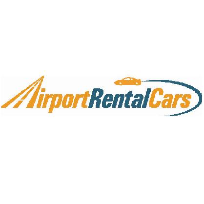 rental cars atlantic city airport