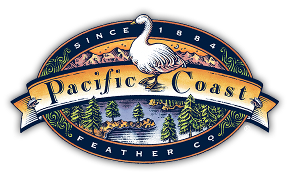 $200 Off Pacific Coast Promo Codes & Discount Codes – December 2022