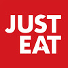 just eat coupons