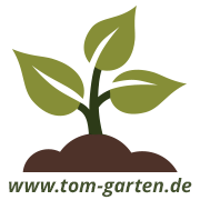 Marz 2020 Bis Zu 50 Mit Tom Garten Gutschein De Fyvor Com