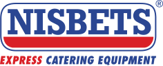 [£150 Off] Nisbets Coupon & Vouchers| Fyvor