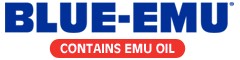 20% Off | Blue Emu Promo Codes &amp; Coupons updated daily