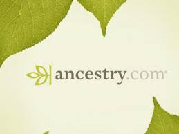 15% Off Ancestry Coupons & Promo Codes - (Verified December 2024)