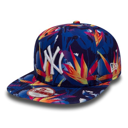 new era cap discount code