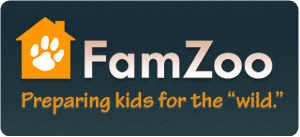 Image result for famzoo