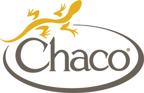 coupons for chacos