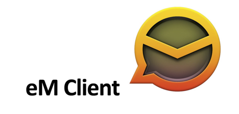 em client 7 pro discount