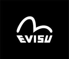 10 Off Evisu Promo Codes Coupons Verified October 2020 - trendsetter black roblox code