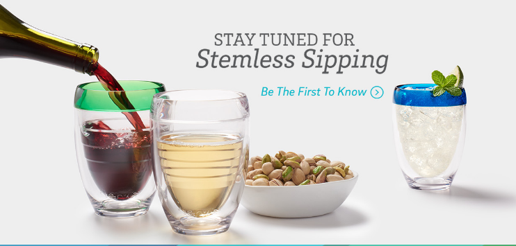 What are some Tervis Tumbler promo codes?