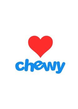 chewy promo code new customer