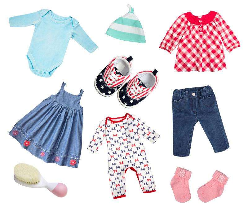 baby clothes design 2019