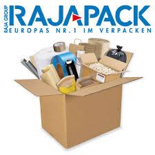 [Verified!] RAJA Discount Codes & Coupon Codes | 20% Off - July 2026