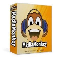 mediamonkey gold coupon