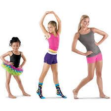 discount dancewear solutions