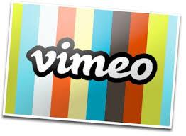 15 Off In January 2020 Verified Vimeo Promo Codes Coupons - roblox water park game on vimeo