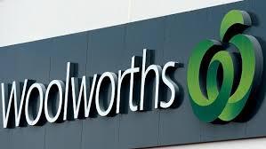 compare car insurance nsw gov woolworths