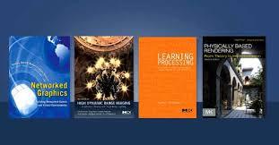 [Verified!] Elsevier Store Discount Codes & Promo Codes | 50% Off ...