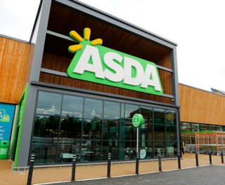 Save [20% Off] by using ASDA Discount Codes & Coupons