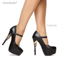 shoedazzle refund policy