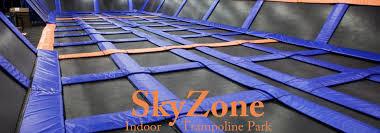 sky zone age prices