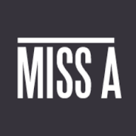 30 Off Miss A Discount Codes Promo Codes April 2020