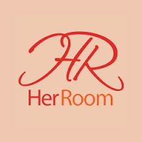 70 Off Herroom Coupon December 2019