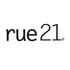 15 Off In September 2019 Verified Rue21 Promo Codes - promo codes for roblox 2017 december