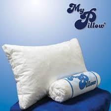 cjob my pillow promo code