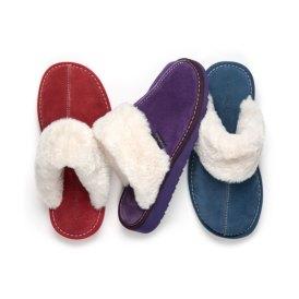 moshulu slippers womens