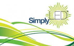 Get 15% Off w/ Simply LED Discount Codes & Vouchers | Fyvor