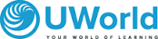 abim uworld qbank download