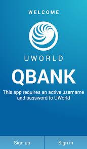 usmle world qbank promo code