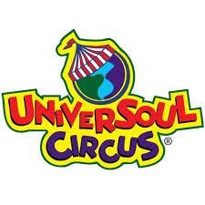 [30% Off] UniverSoul Circus Coupons & Promo Codes| Fyvor